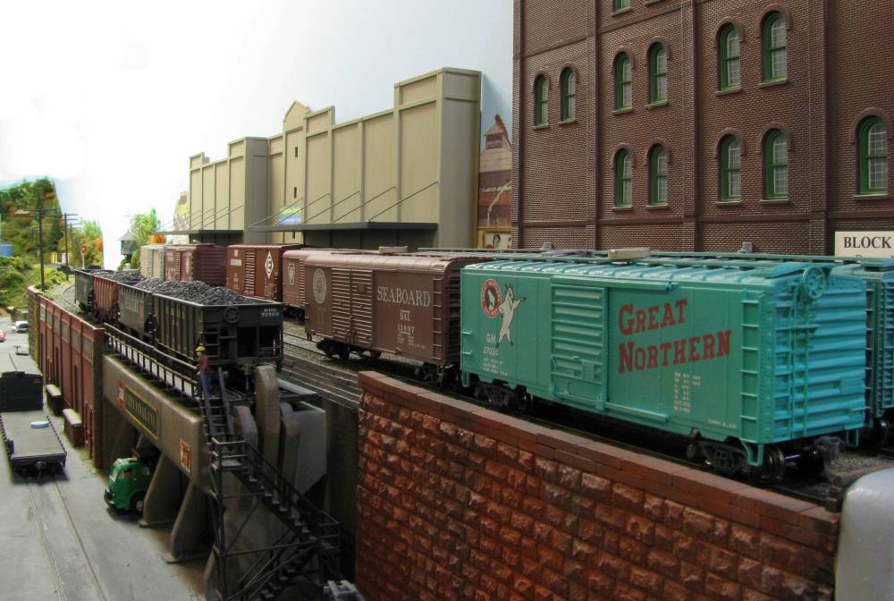 Dover